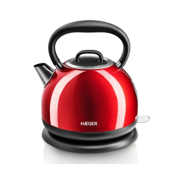 electric-kettle-red-cherry-17l-2200w